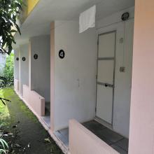 Male Accommodation